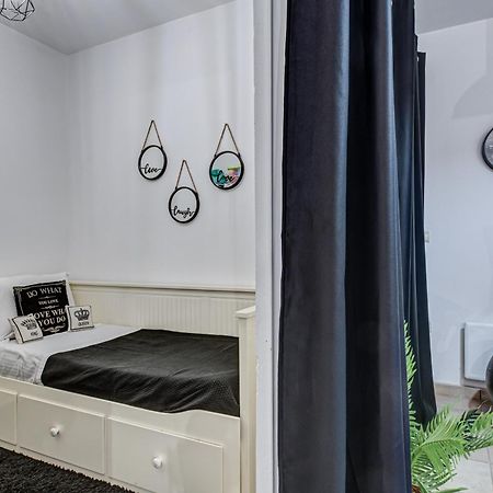 Villa Milo Luxury House -Free Airport Pick Up-10Min Drive Markópoulon Exterior foto